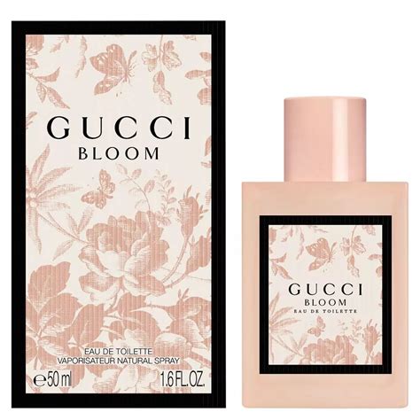 gucci la fleur|gucci eau de toilette.